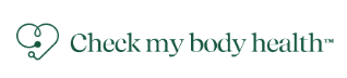 Check My Body Health割引クーポンコード