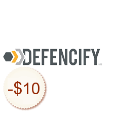 Defencify Training割引クーポンコード