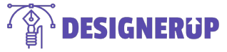 DesignerUp割引クーポンコード