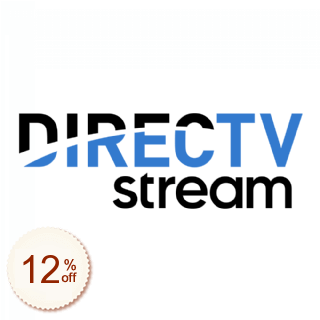 DIRECTV割引クーポンコード