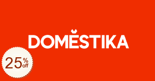 Domestika Discount Coupon Code