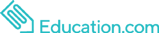 Education.com Discount Coupon Code