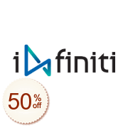 Eduonix Infiniti割引クーポンコード