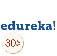 Edureka割引クーポンコード