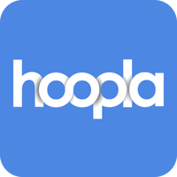 Epubor Hoopla Converter割引クーポンコード