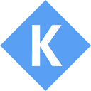 Epubor Kclippings割引クーポンコード
