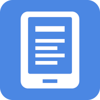 Epubor Kindle Converter割引クーポンコード