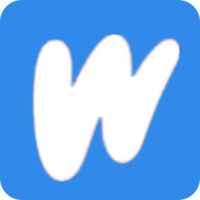 Epubor Wattpad Backup割引クーポンコード