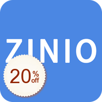 Epubor Zinio Mate割引クーポンコード