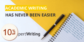 ExpertWriting Discount Coupon Code