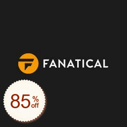 Fanatical Shopping & Trial