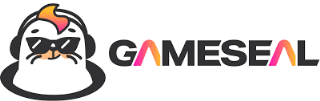 Gameseal割引クーポンコード