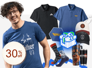 Geeksoutfit割引クーポンコード
