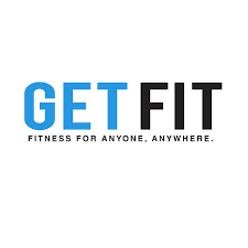 GetFIT Boxshot