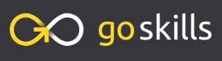 GoSkills割引クーポンコード