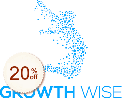 Growth Wise Discount Coupon Code