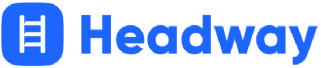 Headway割引クーポンコード