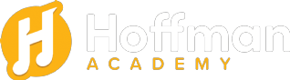 Hoffman Academy割引クーポンコード