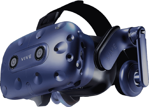 HTC VIVE VR headset Discount Coupon