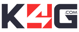 K4G割引クーポンコード