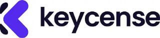 Keycense Discount Coupon Code