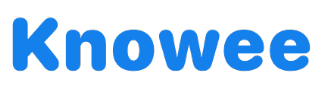 Knowee割引クーポンコード