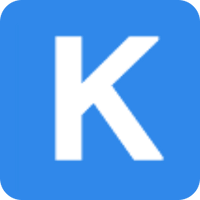 Kortext Downloader割引クーポンコード