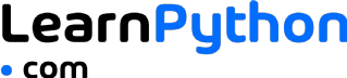 LearnPython割引クーポンコード