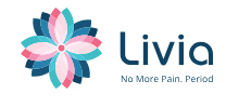 Livia割引クーポンコード