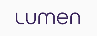 Lumen割引クーポンコード