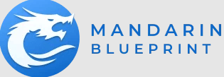 Mandarin Blueprint割引クーポンコード