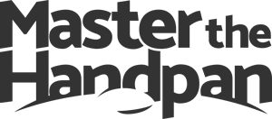 MasterTheHandpan割引クーポンコード