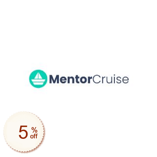 MentorCruise割引クーポンコード