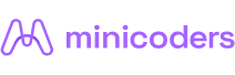 Minicoders割引クーポンコード