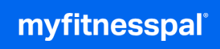 MyFitnessPal割引クーポンコード
