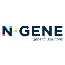 N-GENE Boxshot