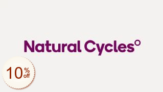 Natural Cycles割引クーポンコード