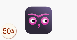 Noctie AI Discount Coupon Code