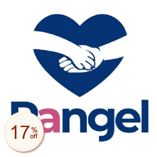 Pangel Discount Coupon Code
