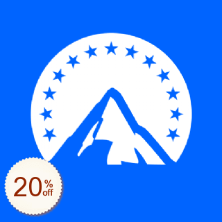 Paramount Discount Coupon Code