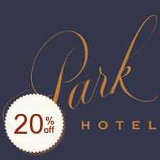 Park Hotel割引クーポンコード