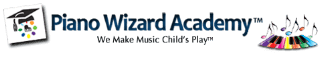 Piano Wizard Academy割引クーポンコード