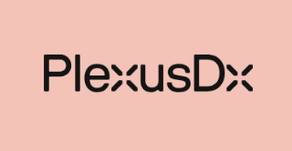 PlexusDX Boxshot