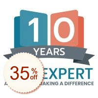 Prep Expert Discount Coupon Code