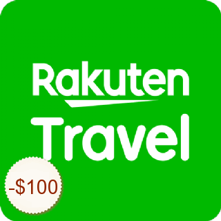 Rakuten Travel Experiences割引クーポンコード