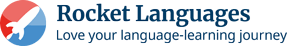 Rocket Languages割引クーポンコード