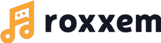 Roxxem Discount Coupon Code