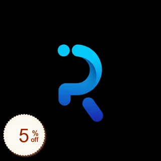 RT Picks Discount Coupon Code