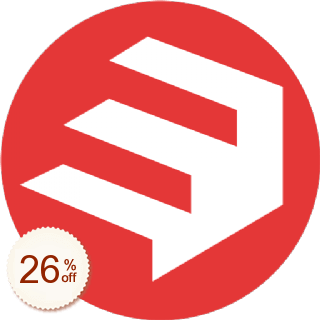 SchoolMaker Discount Coupon Code