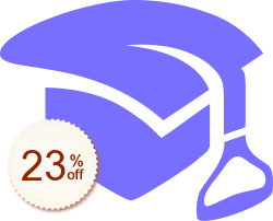 Shovel Discount Coupon Code